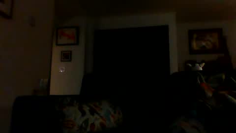 MT online show from 4, 11, 2025