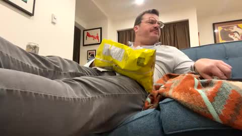 MT online show from 11, 11, 2025