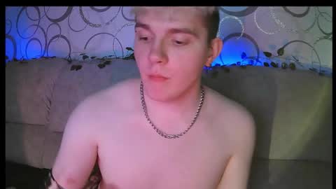 Justin online show from 12, 3, 2026