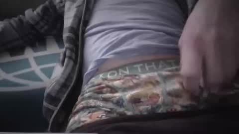 Iejten online show from 20, 12, 2025