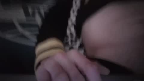 Iejten online show from 14, 2, 2026