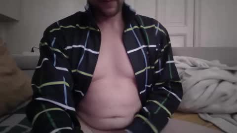 Iejten online show from 23, 3, 2026