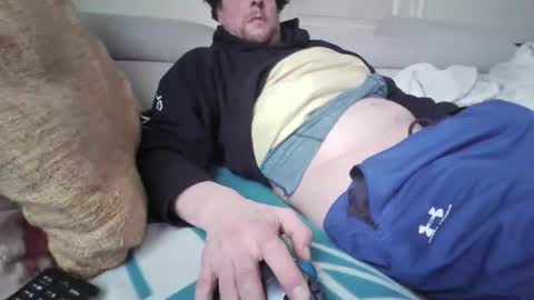 Iejten online show from 27, 3, 2026