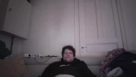 Iejten online show from 31, 3, 2026