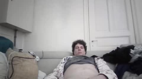 Iejten online show from 9, 4, 2026