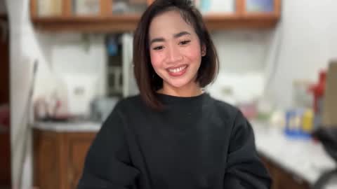 Snapshot of heather_creamycum24 chatting on 16, 1, 2026 imani rowe online show from 16, 1, 2026