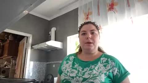 Heather online show from 28, 7, 2026