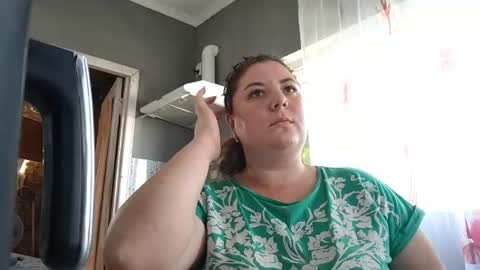 Heather online show from 28, 7, 2026
