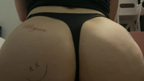 Snapshot of heathermartinez282 chatting on 7, 2, 2026 Indiaaaa online show from 7, 2, 2026