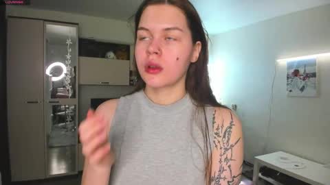 Heather online show from 4, 2, 2026