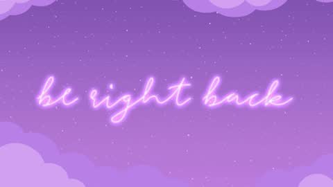 Heather online show from 31, 12, 2024