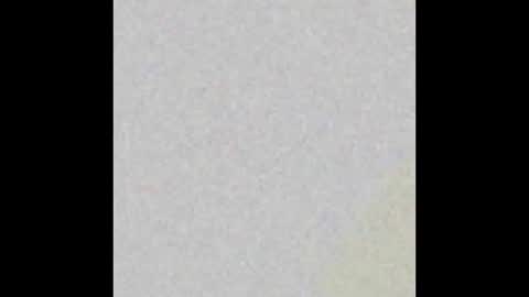 Heather online show from 23, 2, 2025