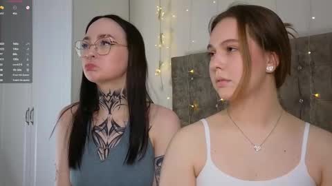 Hi everyone i am Alice pls dont be rude   fav patterns 77  99  111  222  333 online show from 3, 3, 2025