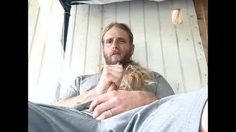 heaththrowscash online show from 16, 10, 2025