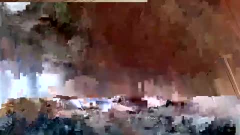 heaththrowscash online show from 31, 3, 2026