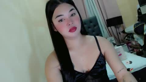 Kylene3 online show from 24, 4, 2026