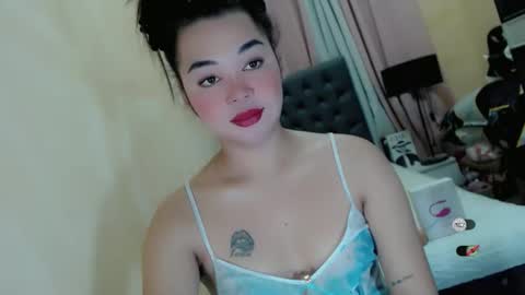 Kylene3 online show from 27, 4, 2026