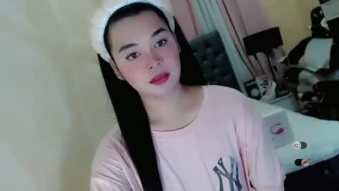 Kylene3 online show from 27, 5, 2026