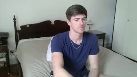 HeatSignal online show from 13, 3, 2026