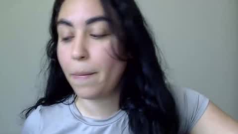 Snapshot of heatwavee chatting on 17, 12, 2024 heatwavee online show from 17, 12, 2024