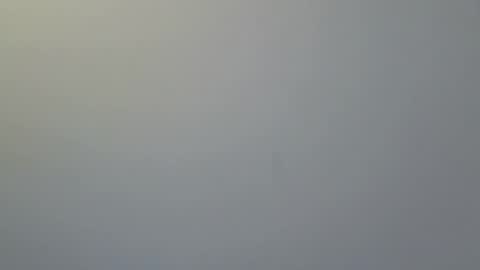 Snapshot of heatwavee chatting on 19, 12, 2024 heatwavee online show from 19, 12, 2024