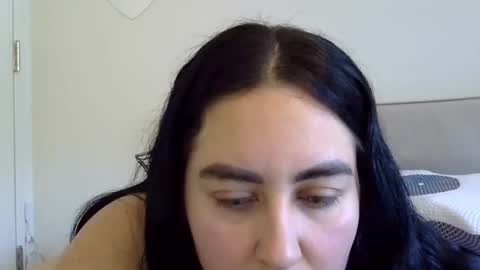 Snapshot of heatwavee chatting on 22, 12, 2024 heatwavee online show from 22, 12, 2024