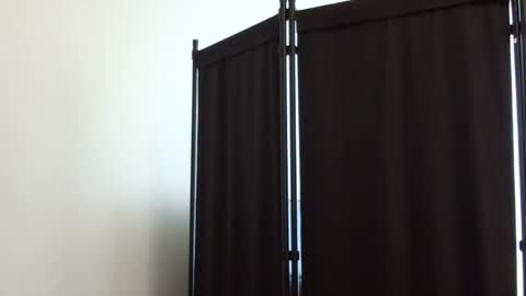 Snapshot of heatwavee chatting on 14, 1, 2025 heatwavee online show from 14, 1, 2025