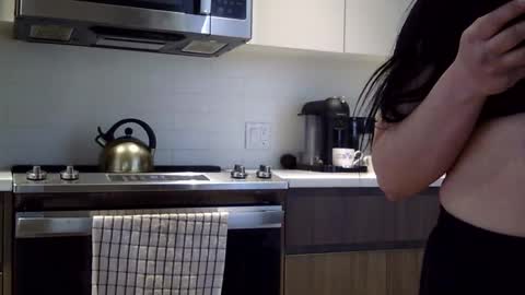 Snapshot of heatwavee chatting on 30, 1, 2025 heatwavee online show from 30, 1, 2025