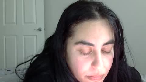 Snapshot of heatwavee chatting on 17, 9, 2025 heatwavee online show from 17, 9, 2025