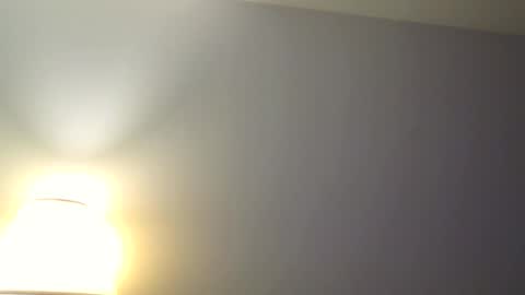 Snapshot of heatwavee chatting on 13, 11, 2025 heatwavee online show from 13, 11, 2025