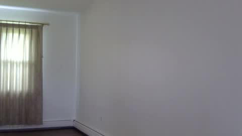 Snapshot of heatwavee chatting on 14, 11, 2025 heatwavee online show from 14, 11, 2025