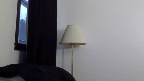 heatwavee online show from 10, 1, 2026