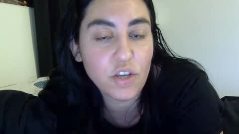 heatwavee online show from 5, 3, 2026