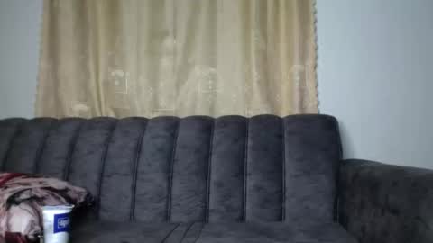 Snapshot of heaven_122 chatting on 16, 11, 2025 Angel online show from 16, 11, 2025