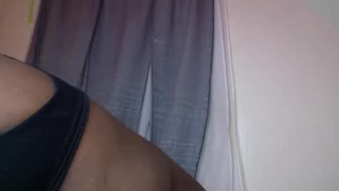 Snapshot of heaven_122 chatting on 9, 3, 2026 Angel online show from 9, 3, 2026