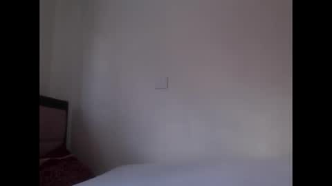 Snapshot of heaven_122 chatting on 5, 6, 2026 Angel online show from 5, 6, 2026