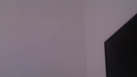 Snapshot of heaven_122 chatting on 6, 6, 2026 Angel online show from 6, 6, 2026