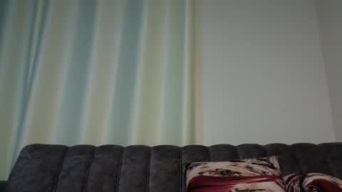 Snapshot of heaven_122 chatting on 11, 6, 2026 Angel online show from 11, 6, 2026