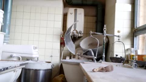 heaven__07 online show from 22, 4, 2026