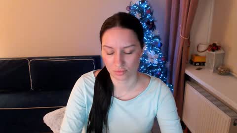 Heaven girl online show from 5, 2, 2025