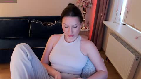 Heaven girl online show from 29, 4, 2026