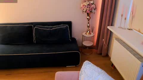 Heaven girl online show from 29, 4, 2026