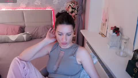 Heaven girl online show from 30, 6, 2026