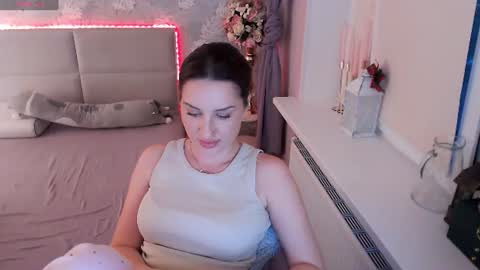 Heaven girl online show from 2, 7, 2026