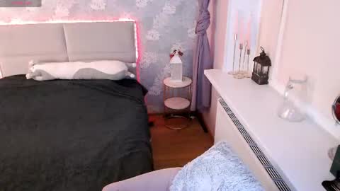 Heaven girl online show from 27, 7, 2026
