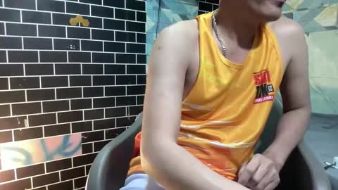 Steven online show from 19, 10, 2025