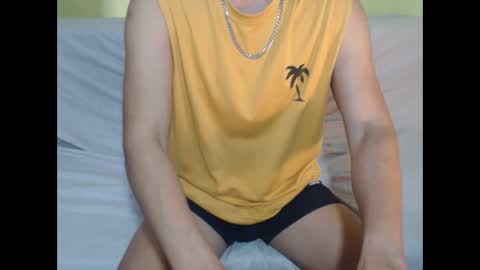 Steven online show from 10, 2, 2026