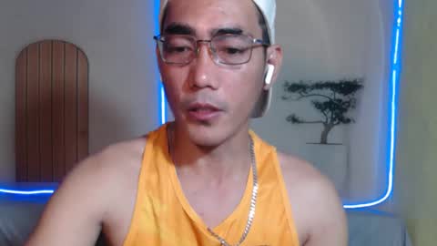 Steven online show from 9, 3, 2026