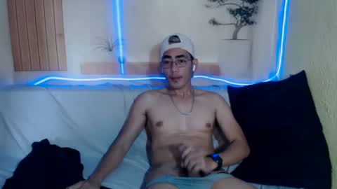 Steven online show from 12, 3, 2026