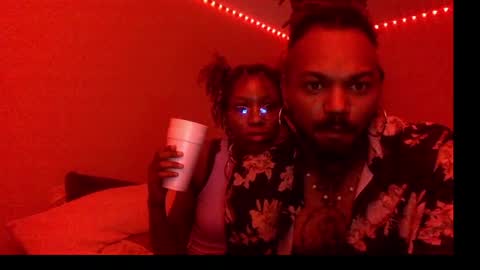 Heaven Dark online show from 2, 6, 2026